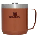 The Everyday Camp Mug 0.35L / 12oz