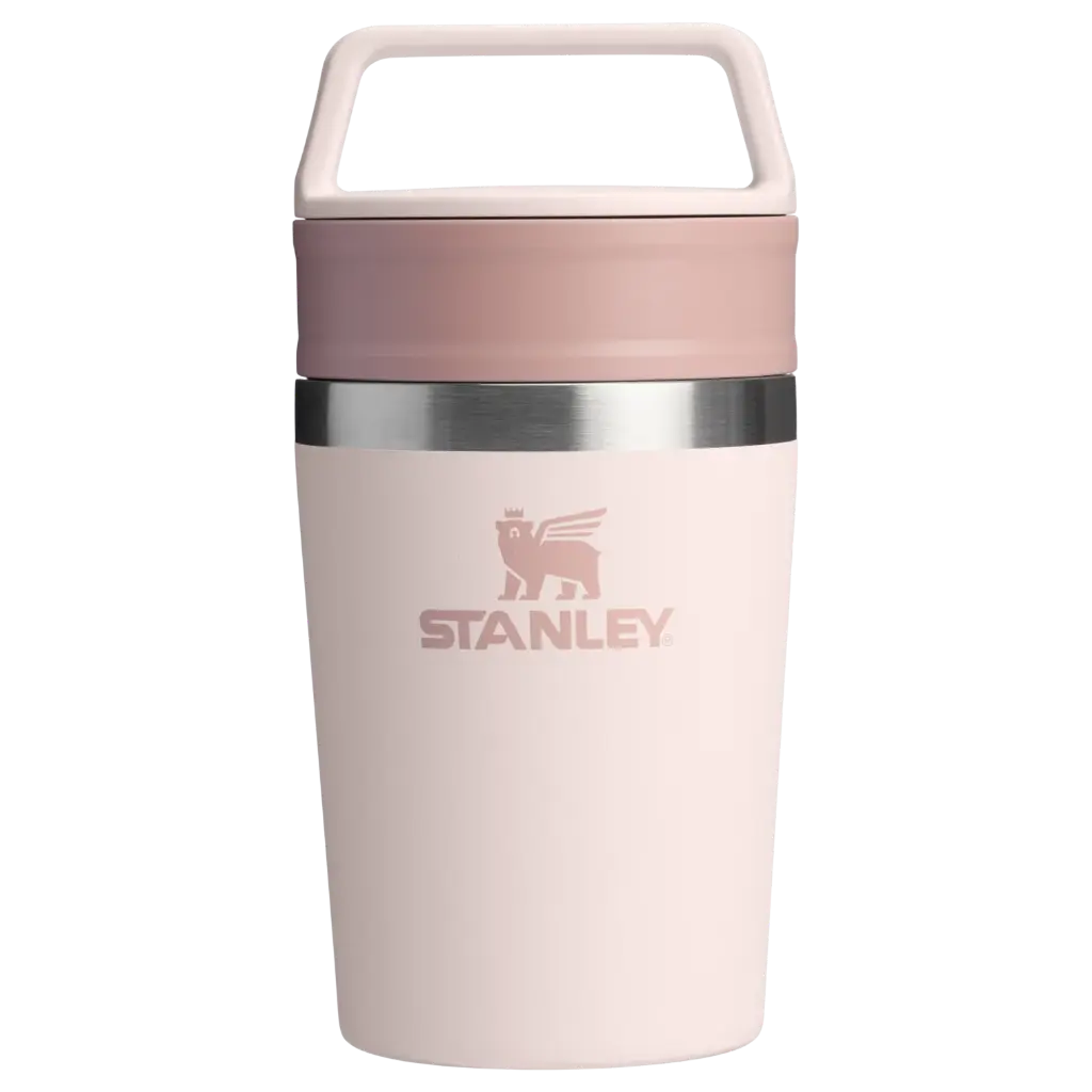 The Café-To-Go Travel Mug 0.23L / 8oz