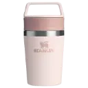 Kafa-Za-Poneti Putna Šolja 0.23L / 8oz 