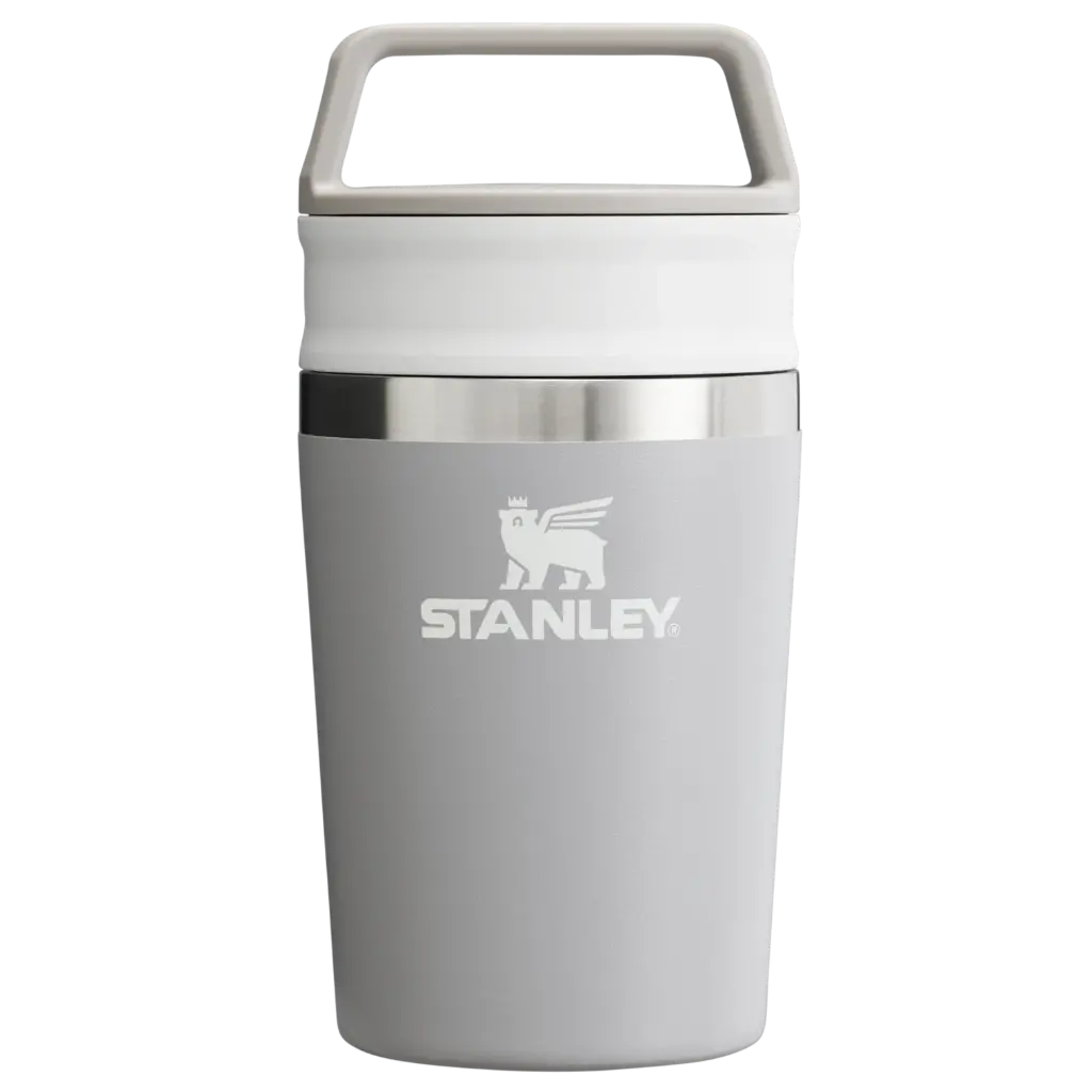 The Café-To-Go Travel Mug 0.23L / 8oz