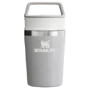 The Café-To-Go Travel Mug 0.23L / 8oz