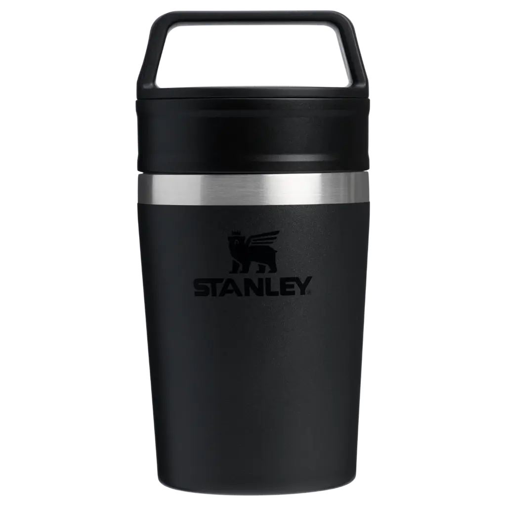 Kafa-Za-Poneti Putna Šolja 0.23L / 8oz 