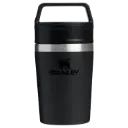 Café-To-Go Putna Šolja 0.23L / 8oz 