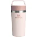 The Café-To-Go Travel Mug 0.35L / 12oz