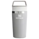 Kafa za poneti putna šolja 0.35L / 12oz