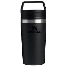 The Café-To-Go Travel Mug 0.35L / 12oz