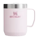 The Everyday Camp Mug 0.23L / 8oz