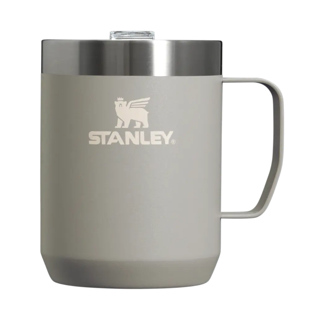 Everyday kamp šolja 0.23L / 8oz