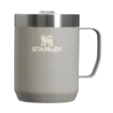 The Everyday Camp Mug 0.23L / 8oz
