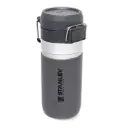 The Quick-Flip Water Bottle 0.47L / 16oz