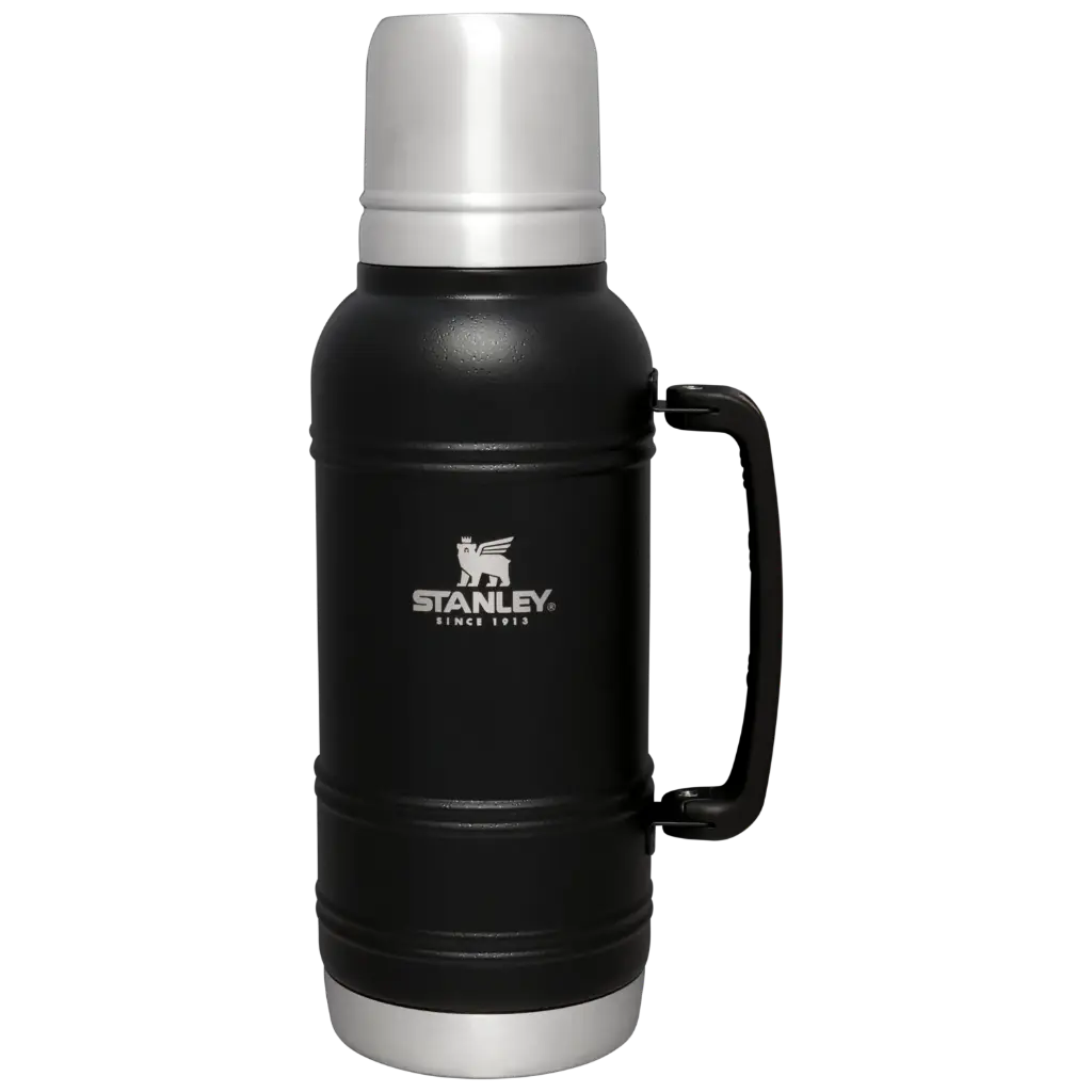 The Artisan Thermal Bottle 1.4L / 1.5QT
