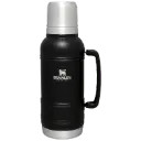The Artisan Thermal Bottle 1.4L / 1.5QT