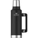 Legendary Classic boca 1,9L / 2,0QT 