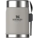 The Legendary Food Jar + Spork 0.4L / 14oz