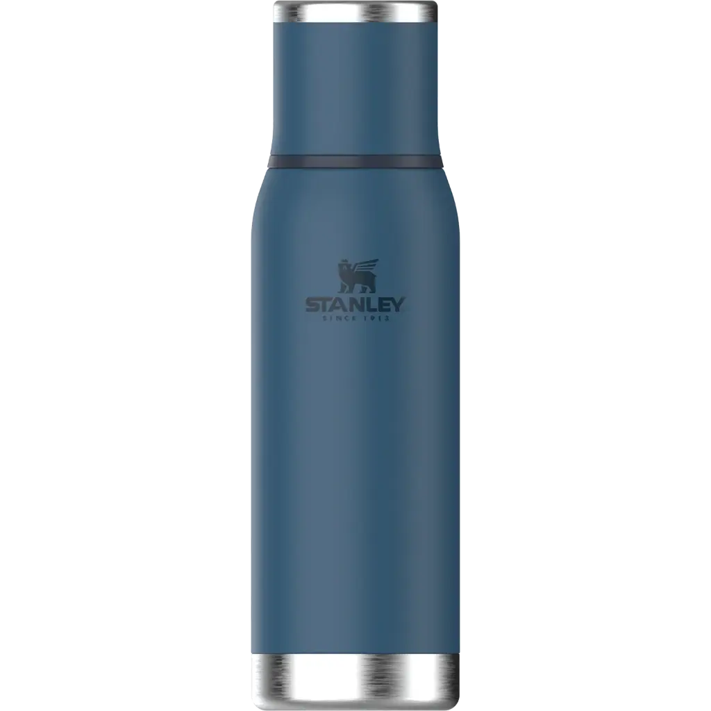 The Adventure To-Go Bottle 0.75L / 25oz