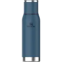 Adventure termo boca za poneti 0.75L / 25oz