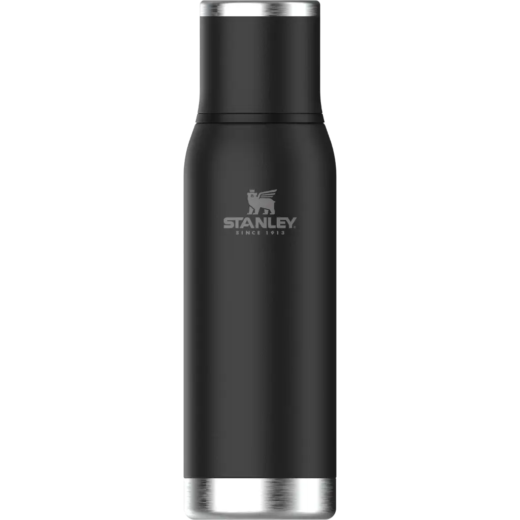 The Adventure To-Go Bottle 0.75L / 25oz