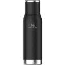 The Adventure To-Go Bottle 0.75L / 25oz