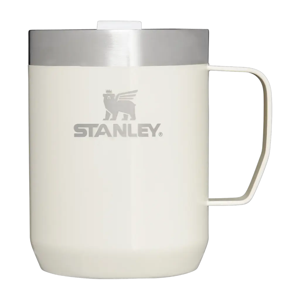 The Everyday Camp Mug 0.23L / 8oz
