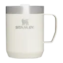The Everyday Camp Mug 0.23L / 8oz