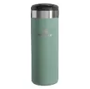 The AeroLight™ Transit Mug 0.47L / 16oz