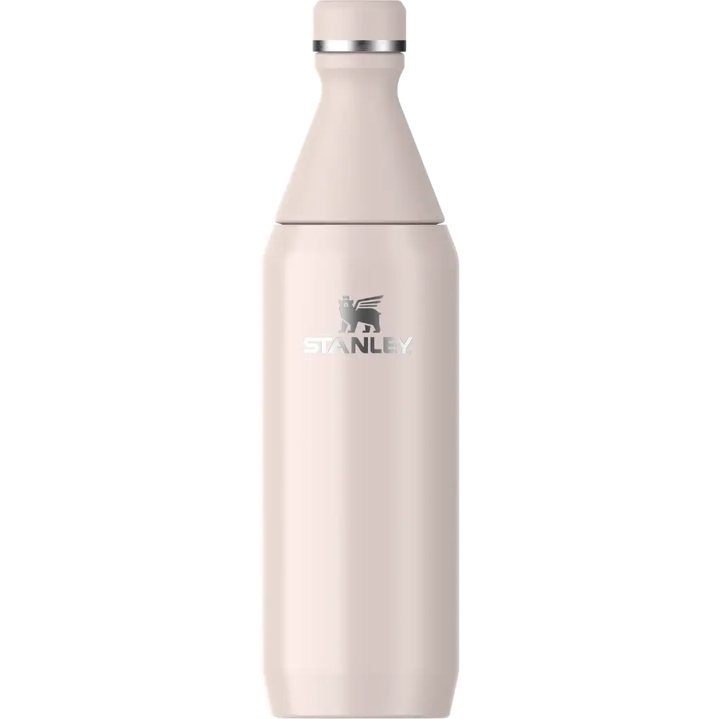 All Day Slim boca za svaki dan 0.6L / 20oz