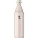 All Day Slim boca za svaki dan 0.6L / 20oz