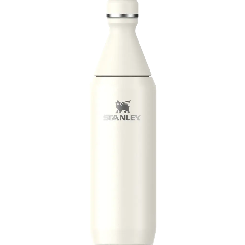 All Day Slim boca za svaki dan 0.6L / 20oz