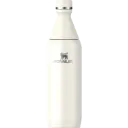 The All Day Slim Bottle 0.6L / 20oz