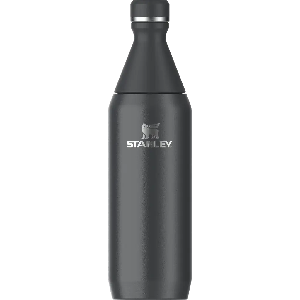 All Day Slim boca za svaki dan 0.6L / 20oz