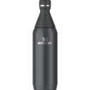 All Day Slim boca za svaki dan 0.6L / 20oz