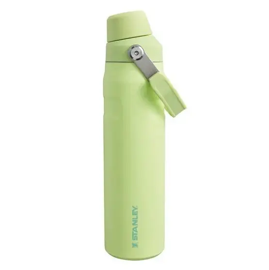 The Aerolight™ IceFlow™ Water Bottle Fast Flow 0.6L / 20oz