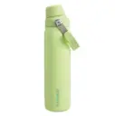 Aerolight™ IceFlow™ boca za vodu brzi protok 0.6L / 20oz 