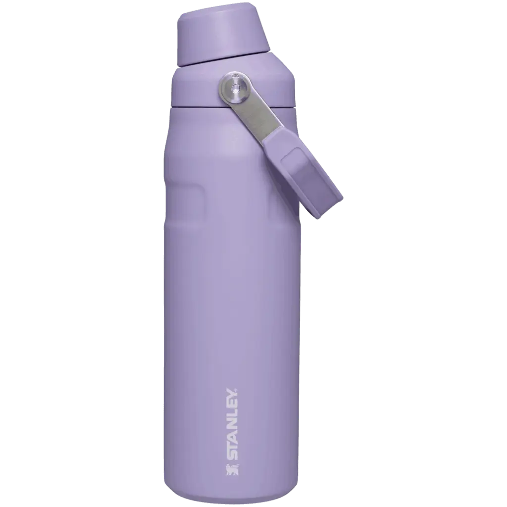 The Aerolight™ IceFlow™ Water Bottle Fast Flow 0.6L / 20oz