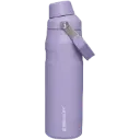 Aerolight™ IceFlow™ boca za vodu brzi protok 0.6L / 20oz 