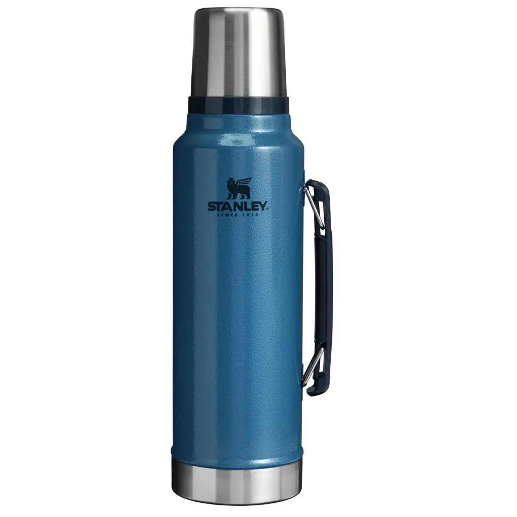 Legendary Classic termo boca 1,4L / 1,5QT