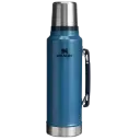 The Legendary Classic Bottle 1.4L / 1.5QT