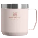 Everyday kamp šolja 0.35L / 12oz