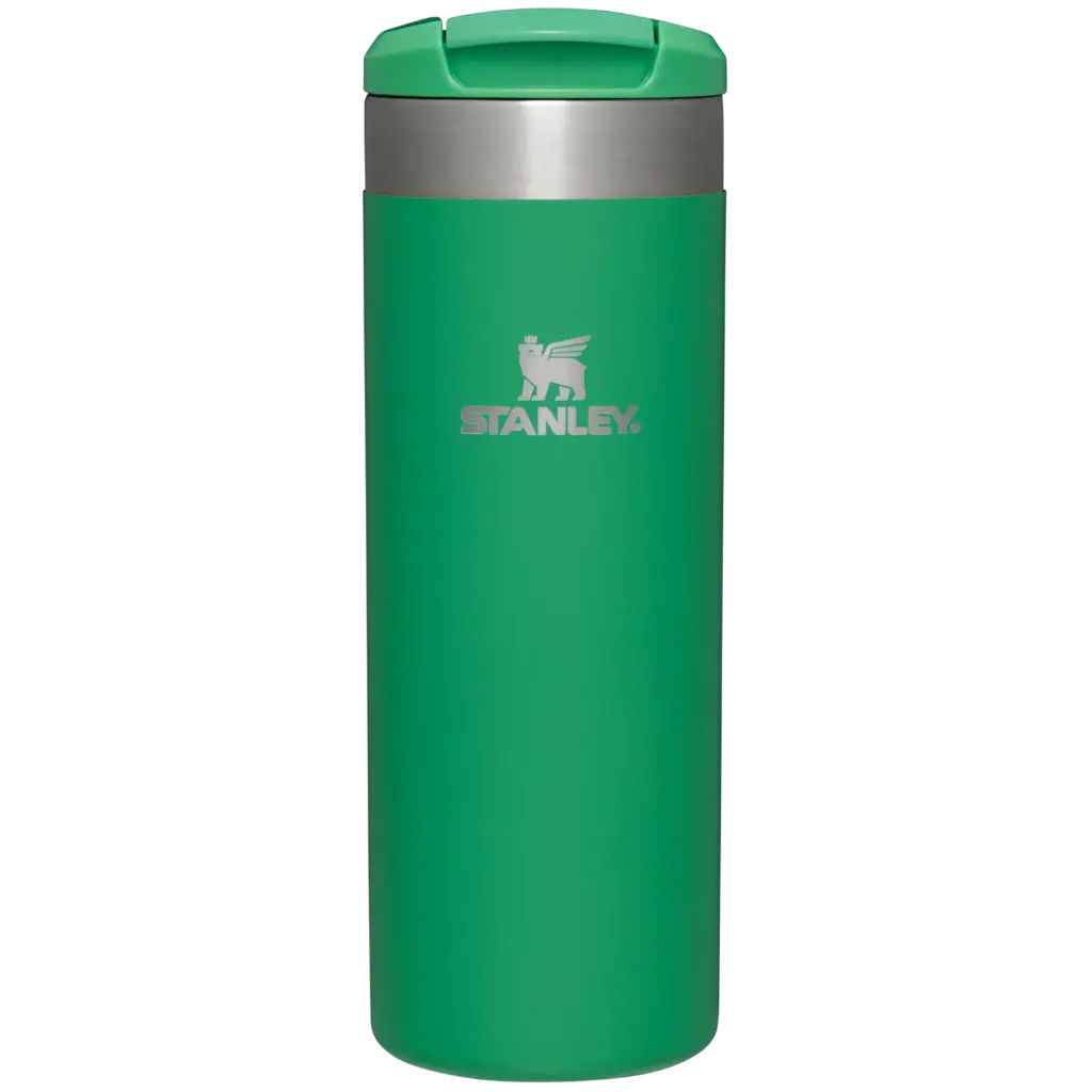 AeroLight™ putna termo šolja 0.47L / 16oz 