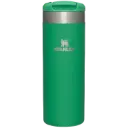 The AeroLight™ Transit Mug 0.47L / 16oz