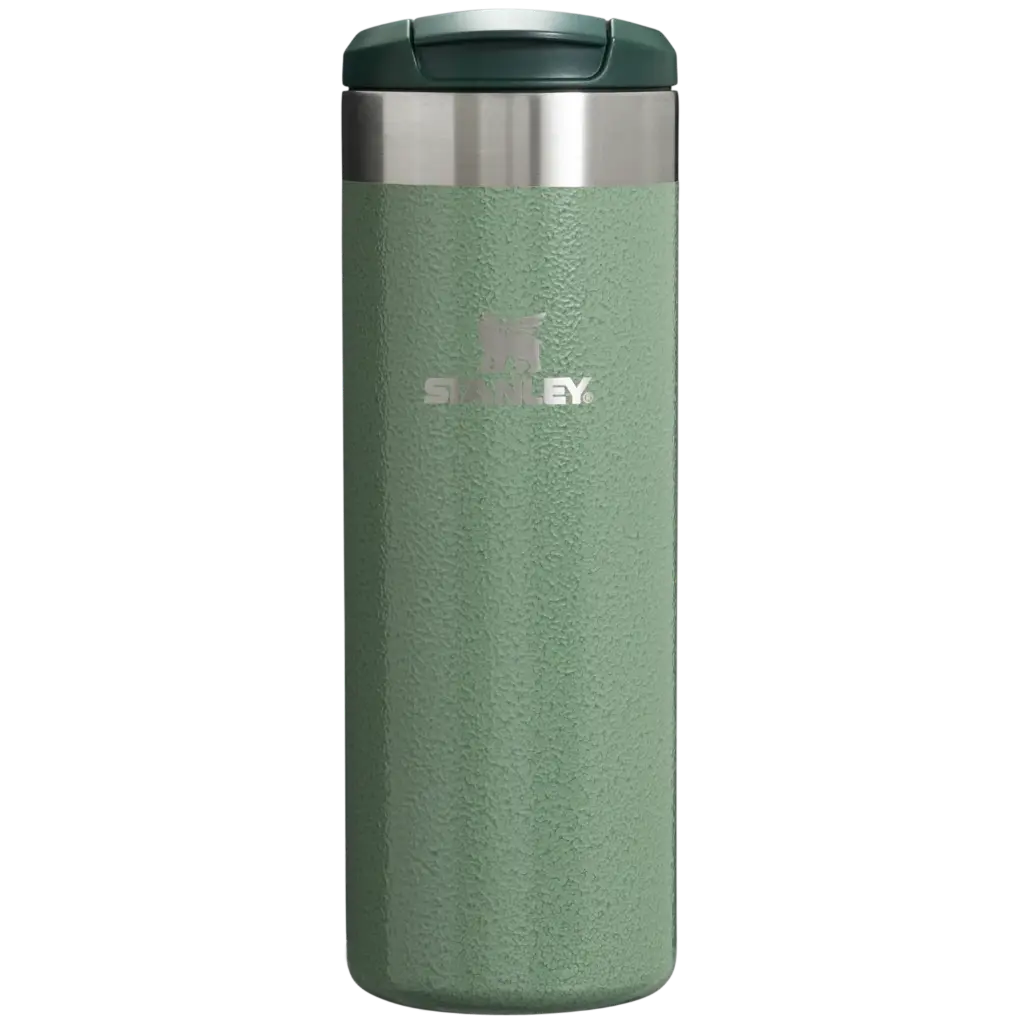 AeroLight™ putna termo šolja 0.47L / 16oz 