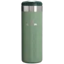 The AeroLight™ Transit Mug 0.47L / 16oz