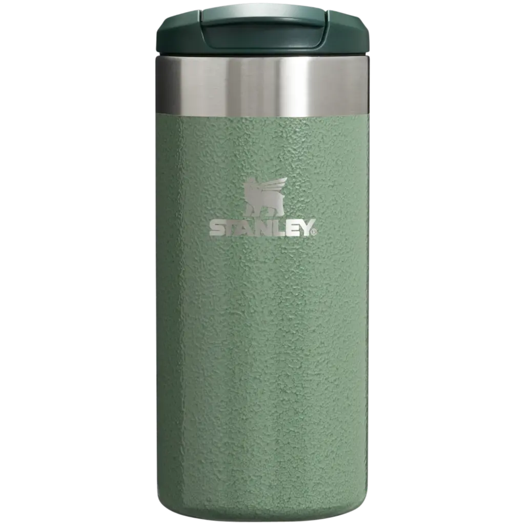 The AeroLight™ Transit Mug 0.35L / 12oz