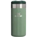 The AeroLight™ Transit Mug 0.35L / 12oz