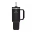 The Quencher H2.O FlowState™ Tumbler 1.18L / 40oz