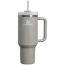 Quencher H2.O FlowState™ termo čaša 1,18L / 40oz 