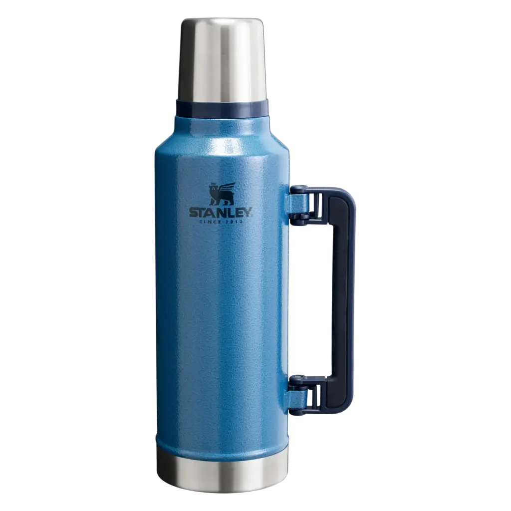 The Legendary Classic Bottle 1.9L / 2.0QT