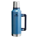 The Legendary Classic Bottle 1.9L / 2.0QT