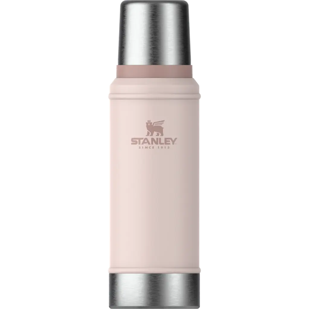 Legendary Classic termo boca 0,75L / 25oz