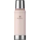 Legendary Classic 0,75L / 25oz – termo boca